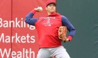 【MLB】大谷翔平、「3番・投手兼DH」で出場　二刀流“聖地”で今季3勝目＆5号本塁打なるか