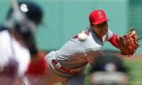 【MLB】「翔平さんすげぇ叫んどる」　感情爆発、大谷の“2段階ガッツ”が「カッコいい」