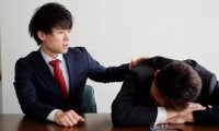 一体なぜ？「部長職 ＞ 一般社員」と「カラダを守る〇〇」との関係