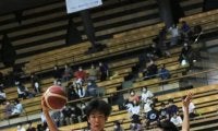 関東大学選手権が開幕　初戦で埼工大に勝利！