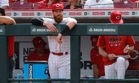 【MLB】レッズが4勝23敗の絶望に沈むワケ　GMも“懺悔”の苦境を米メディアが分析