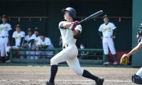 【準硬式野球部】関西選手権１回戦、７ー２で県大姫路に勝利！