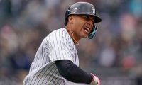 【MLB】ヤンキース本拠地は「リトルリーグの球場」　被弾の敵将が“見当違い”の批判展開