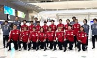 「友達のつてを頼る選手も…」自己負担60万円の苦労も、サッカー女子日本代表が挑む“ろう者の五輪”