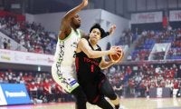 Ｂリーグ・ポストシーズンで注目したい３人の若き才能たち。大ケガからの復活、「関西人」、悪魔の左手…