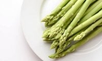 ダイエットにもおすすめ！アスパラガスが持つパワーとは