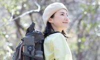 登山YouTuber山下舞弓の推し山小屋５軒。天空のカフェ、珍しいクラフトビール…など極上の時間を過ごせる
