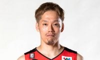 三遠が岡田慎吾を自由交渉選手リストへ公示…今季は34試合に出場