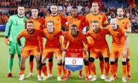 オランダ代表候補30名が発表！ファン・ダイクやデ・ヨングら主力に加え、FWヤンセンが5年ぶり復帰《UEFAネーションズリーグ》