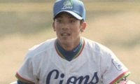 野村監督は感謝、仰木監督は激怒…　松井稼頭央を“飛躍させた”日米野球への推薦