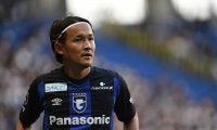 “大阪の血”が生む大胆不敵な歴代アタッカー　サッカーの地域性を元Jリーグ監督も実感