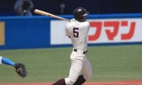 投打かみ合い　待望の勝ち点を獲得！／東大４回戦
