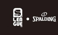 スポルディングが3×3新リーグ『Sリーグ』のオフィシャルパートナーに