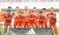 アルビレックス新潟、指揮官の交代に不安視もJ1昇格への期待が薄れないわけ