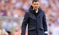 PSG、ポチェッティーノ監督の後任にセルジオ・コンセイソン監督を検討か？