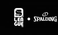 5.21（土）新リーグ3x3 S Leagueが開幕 - スポルディングがバックアップ
