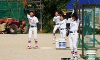 練習で分かる少年野球日本一のワケ　選手が自ら動いてうまくなる監督の“仕掛け”
