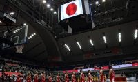 桜花学園高校の福王伶奈をはじめとする8名がA代表初選出…女子日本代表候補選手発表