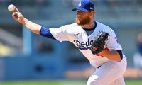 【MLB】地面に白球をポトリ…わざと犯したボークが「興味深い戦略」「これは高いIQ」