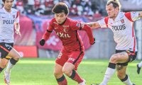 日本代表が「招集すべきストライカー」3人「J1得点ランキング首位」「セルティックの優勝請負人」「191cmの基準点型CF」