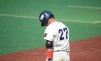 [硬式野球] 拓大のペース崩せず今季２敗目「切り替えていく」