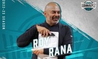 Canadian coach Roy Rana takes the head job of Kyoto club