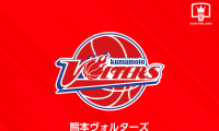 熊本ヴォルターズの選手1名が新型コロナ陽性…香川との3位決定戦は中止が決定