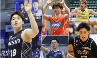 ファンが選んだ“CSで見たかった選手”…今季躍進の若手選手たちが票を集める／アンケート結果