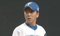 日本ハム宮西尚生が800試合登板　NPB史上8人目、鉄腕が15年かけての大記録