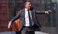 クレモネーゼをセリエA昇格に導いたファビオ・ペッキア監督が電撃退任…