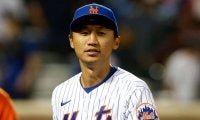 【MLB】加藤豪将がマイナー降格　昇格から4日…新天地デビューは持ち越し