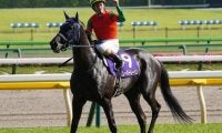 【オークス予想】過去10年馬券圏内ゼロ枠に入るのは？ 上位に食い込む2桁トレンド穴馬を探し出せ！