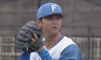 交流戦の“台風の目”になるかも？　楽天26歳は5月5発…1軍昇格期待のパ2軍選手たち