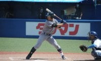 【野球】２季ぶりの勝利へ　早慶戦展望