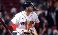【MLB】「球界最低レベルの打撃」はどこへ…　突如蘇った“178億円男”の大爆発に米注目