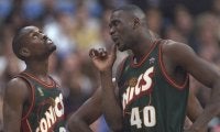 NBAが放映権契約の切れる2024年にシアトルとラスベガスに新球団設立を容認か