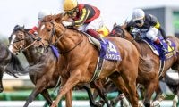 【日本ダービー予想】4年連続で穴馬が激走　伏兵候補の精査にも万全を