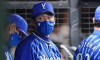 “らしくない”勝利に凝縮されたDeNAが目指す野球　指揮官が称えた虎の子の1点