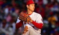 大谷翔平を打ち崩した本塁打王　異例の全球ハイライトに米歓喜「感情が入っていたね」