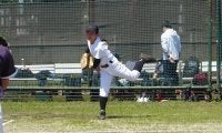 【高校野球】知的障害のある球児に開かれた扉　豊川特別支援学校が連合チームで愛知県予選参加