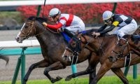 【日本ダービー予想】すべてのホースマンが憧れる舞台、皐月賞の雪辱誓う共同通信杯覇者