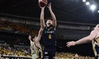 宇都宮ブレックスがリーグ制覇！　琉球ゴールデンキングスに連勝、初年度以来2回目の栄冠
