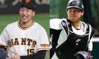 フレッシュ球宴推薦選手に巨人大勢、ロッテ松川ら　7月22日に長崎で開催、NPB発表