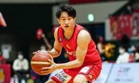 「ミスも経験になる」Bリーグ・名古屋Dの齋藤拓実が語る“代表への想い”と“心と体”の整え方