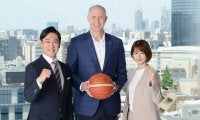 FIBAワールドカップ 2023、沖縄での熱戦は日本テレビ系とテレビ朝日系が放送