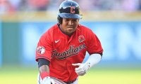驚異の188打点ペース　MVP候補の29歳大砲、44戦はや51打点でMLB記録更新も視野に