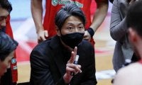 千葉ジェッツが大野篤史HCと双方合意のもと契約解除…天皇杯3連覇、Bリーグ制覇へ導く