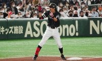 ソフトバンクが4連勝でパ首位浮上、明石が決勝打　巨人破り今季最多の貯金「11」
