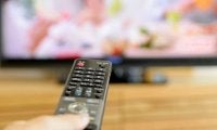 ＮＨＫ「あさイチ」の「朝ドラ受け」に飛び交う賛否の声　あなたは賛成派？それとも？