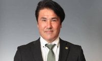 J3リーグ16位の八戸、葛野昌宏監督が体調不良で休養…東純一郎HCが代行指揮へ